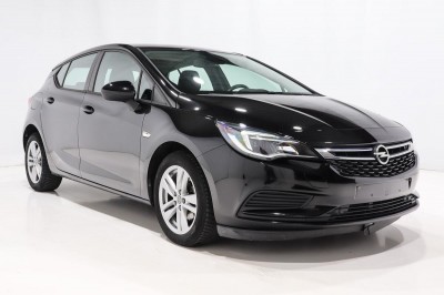 Notre zone d'activité pour ce service Garage automobile avec financement